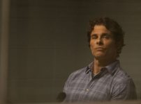 殺し屋のプロット