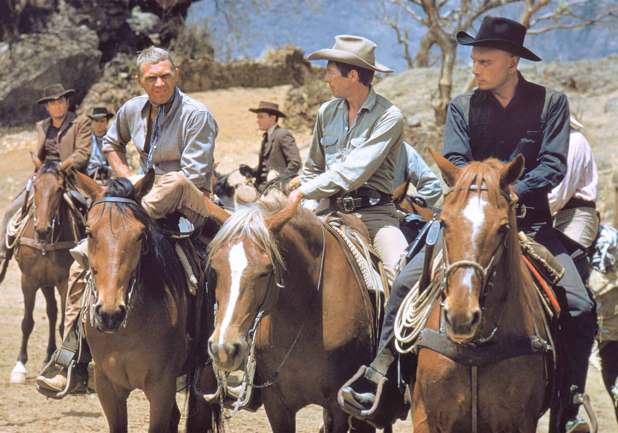 荒野の七人メイン※補正済_1