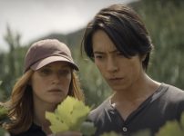 神の雫/Drops of God