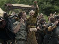 ナイト・オブ・ザ・セブン・キングダムズ