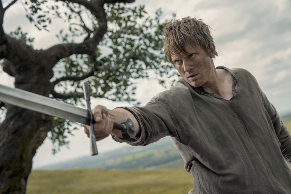 ナイト・オブ・ザ・セブン・キングダムズ