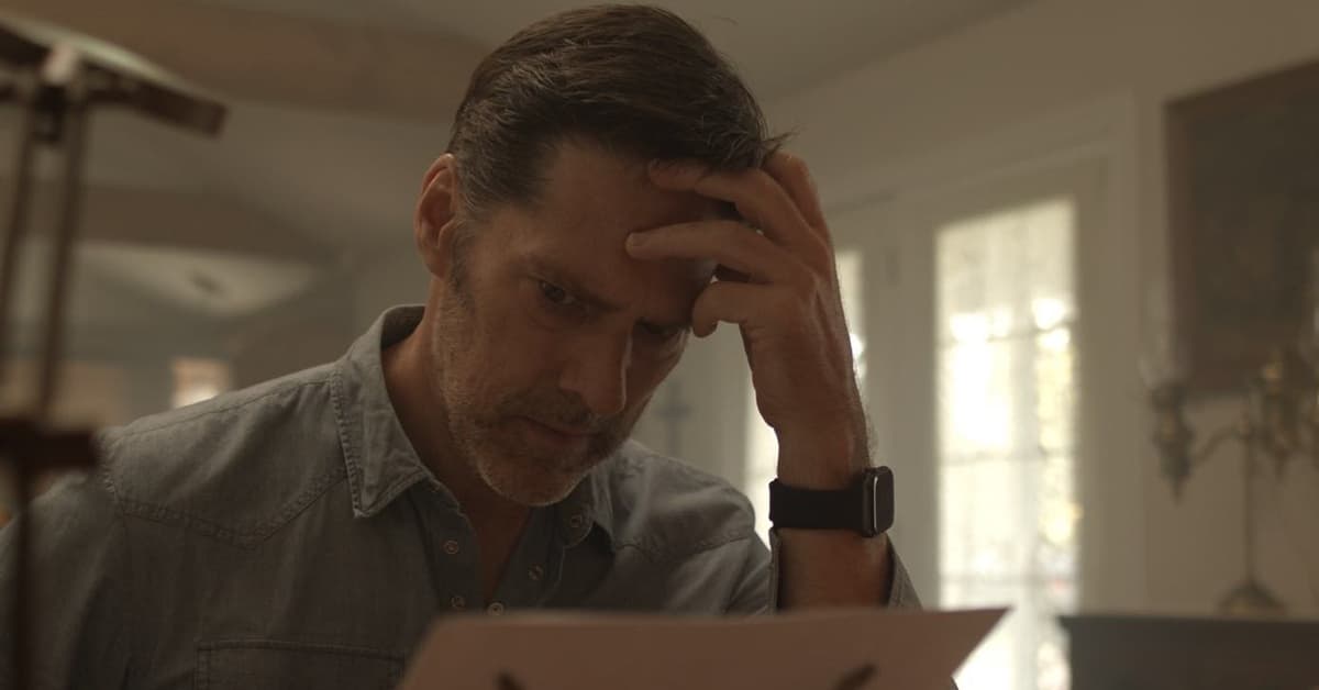 トーマス・ギブソン