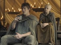 『ナイト・オブ・ザ・セブン・キングダムズ』