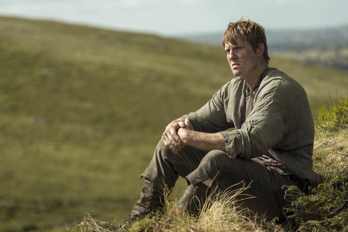 ナイト・オブ・ザ・セブン・キングダムズ