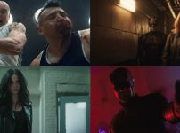 『デアデビル:ボーン・アゲイン』シーズン2