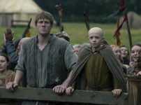 『ナイト・オブ・ザ・セブン・キングダムズ』