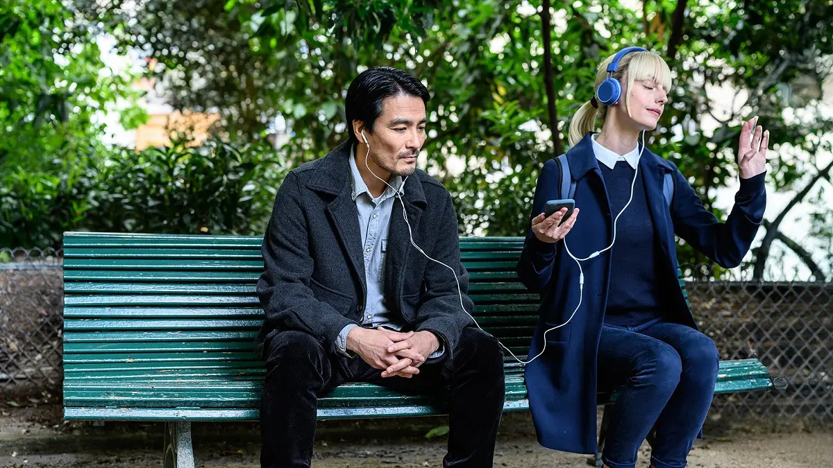 アストリッドとラファエル 文書係の事件録』シーズン6、2月24日（火