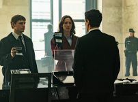 ザ・ビューティー 美の代償