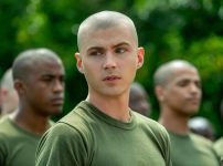 オレたちブーツ