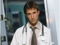 ザ・ピット／ピッツバーグ救急医療室