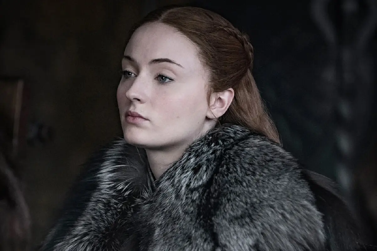 ゲーム・オブ・スローンズ』結末に満足している唯一のキャスト！？あの