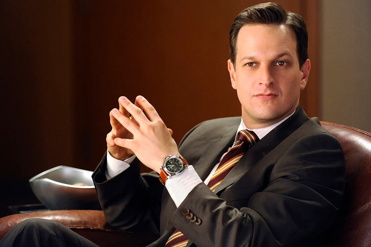 グッド・ワイフ