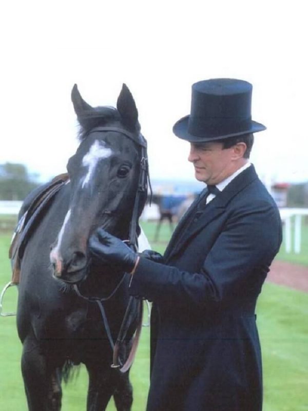 シャーロック・ホームズの冒険