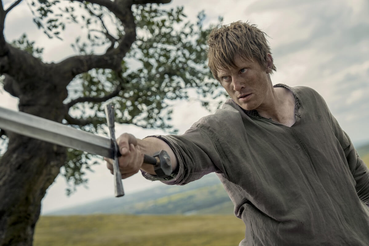 ナイト・オブ・ザ・セブン・キングダムズ