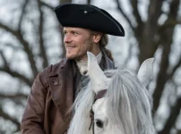 アウトランダー