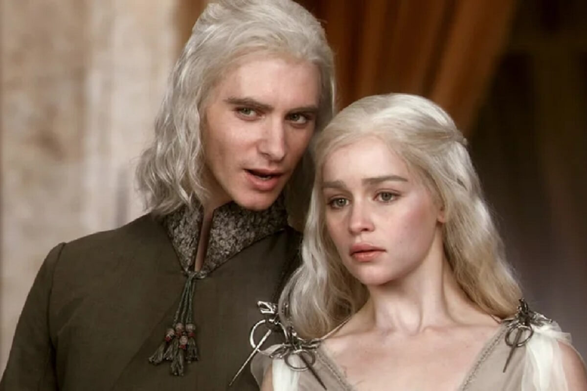 ゲーム・オブ・スローンズ