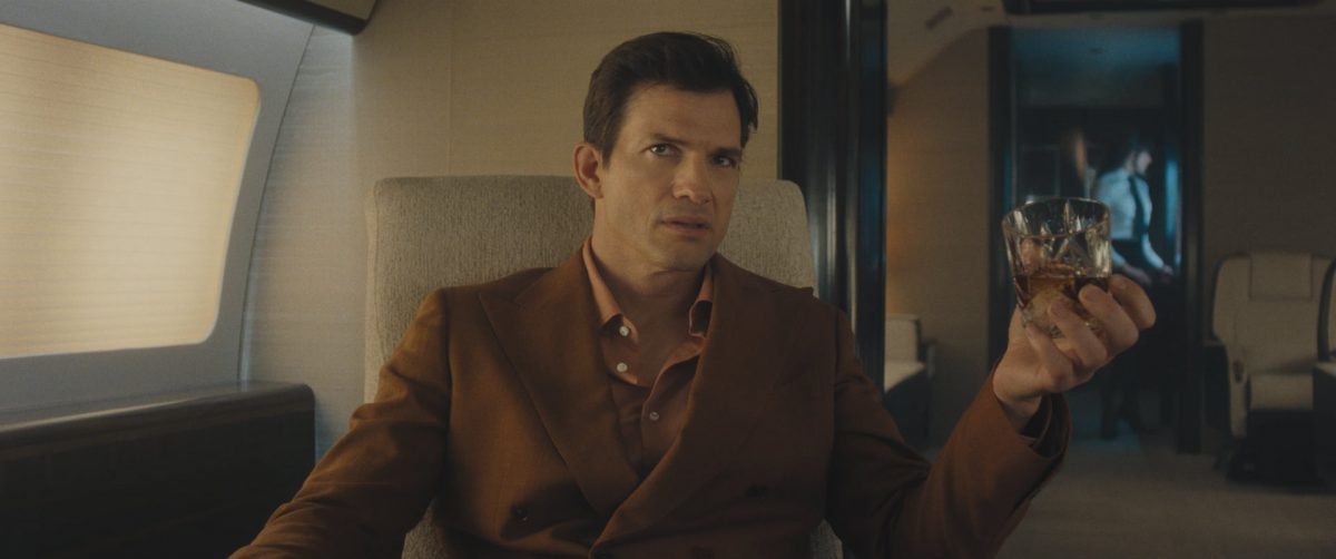 ザ・ビューティー 美の代償