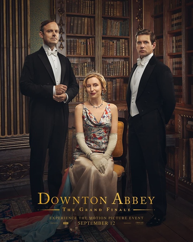 トム・ブランソン