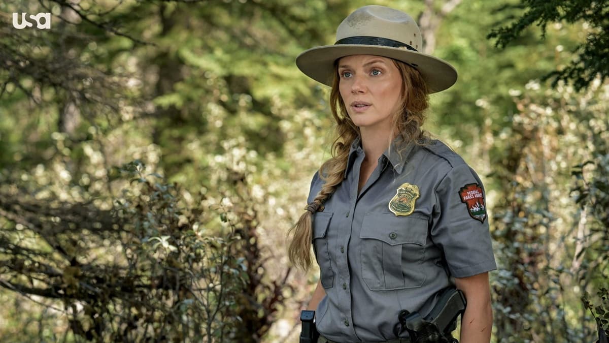 トレイシー・スピリダコス