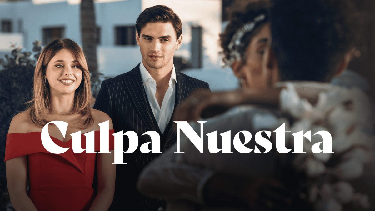 06. 『俺の過ち』シリーズ KV