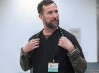 ザ・ピット/ピッツバーグ救急医療室