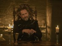 『ナイト・オブ・ザ・セブン・キングダムズ』