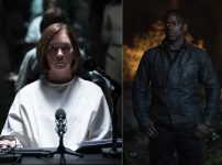 『パラダイス』