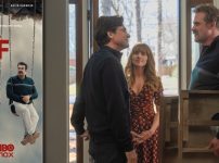 海外ドラマ『欲望のセントルイス』