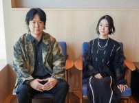 『ナイト・オブ・ザ・セブン・キングダムズ』杉田智和&釘宮理恵