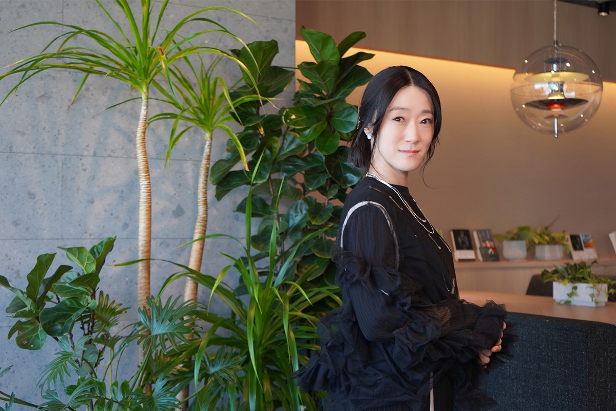 『ナイト・オブ・ザ・セブン・キングダムズ』釘宮理恵