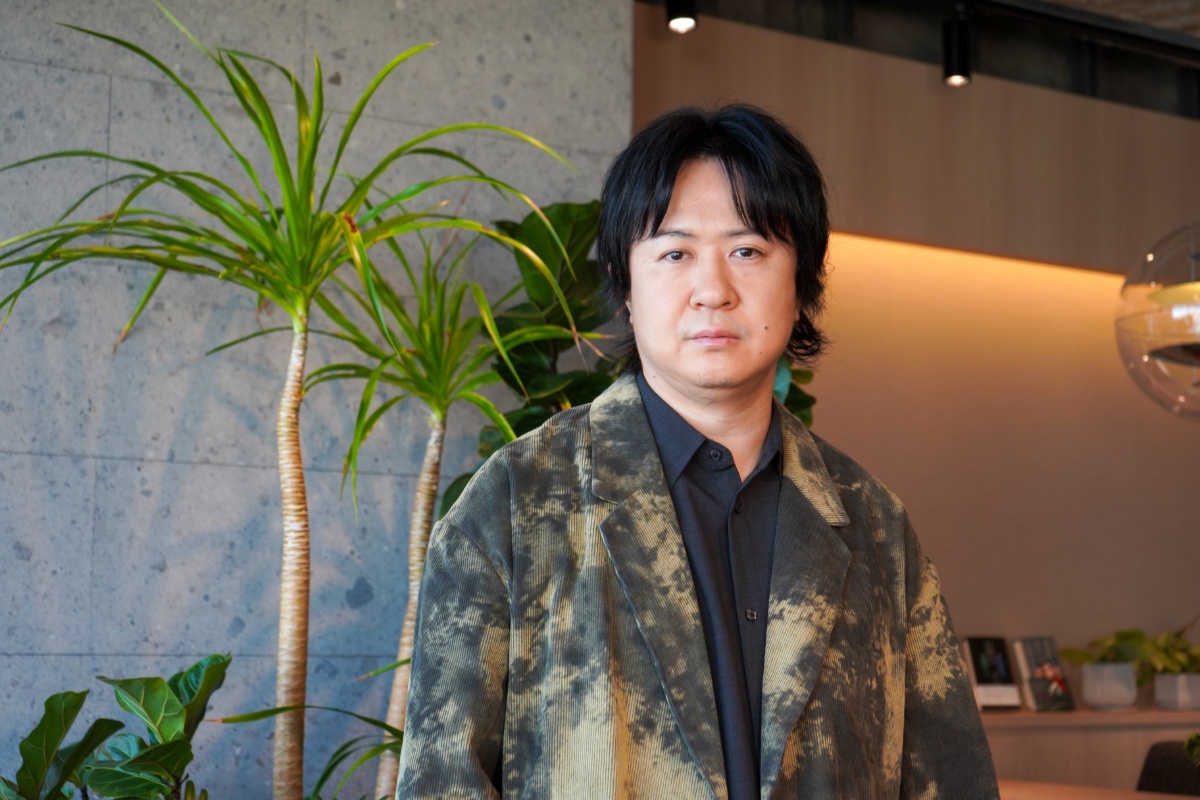 『ナイト・オブ・ザ・セブン・キングダムズ』杉田智和