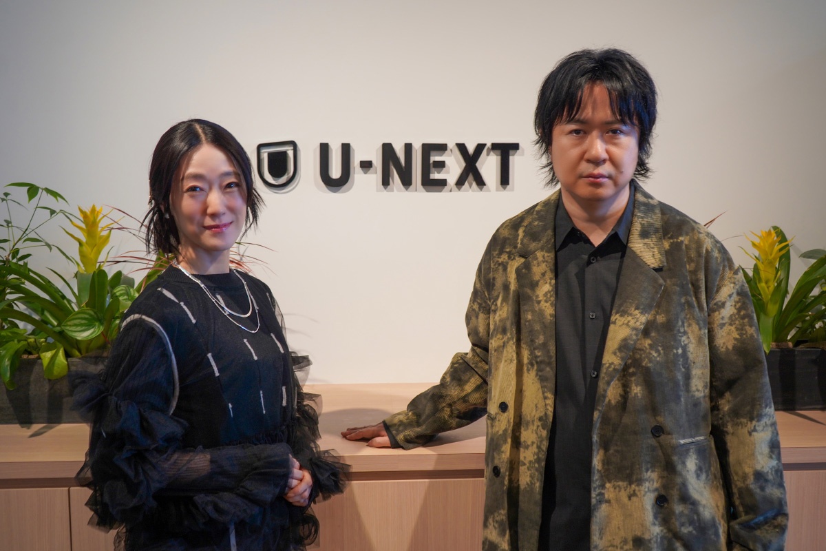 『ナイト・オブ・ザ・セブン・キングダムズ』杉田智和&釘宮理恵