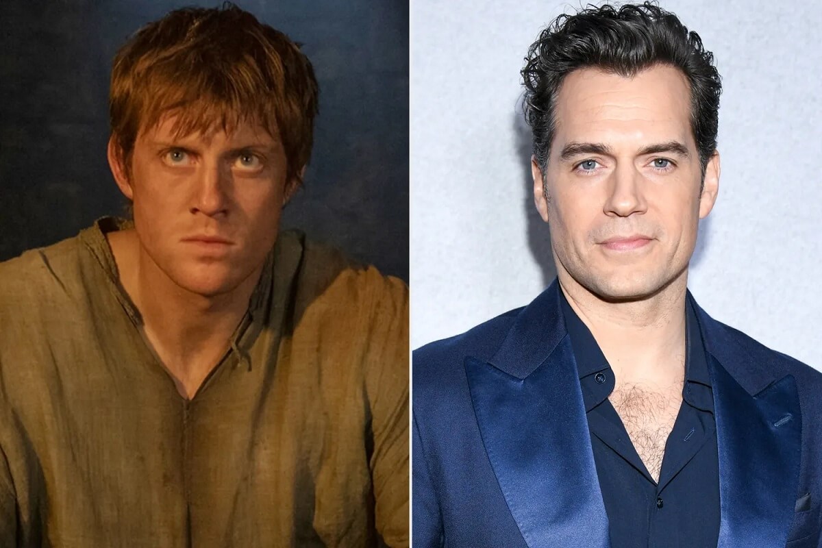 ナイト・オブ・ザ・セブン・キングダムズ