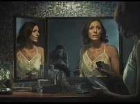 女医フォスター 夫の情事、私の決断