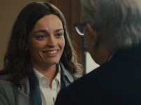 エラ・マッケイ