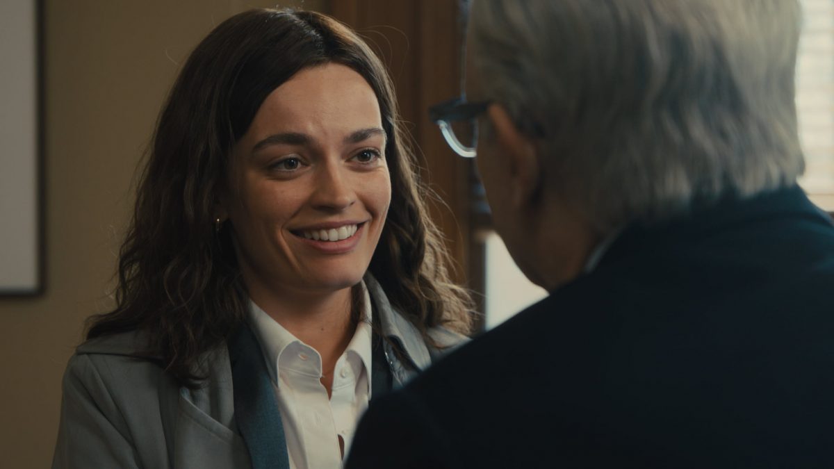 エラ・マッケイ