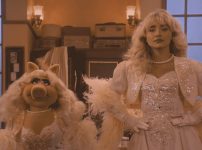 マペット・ショー