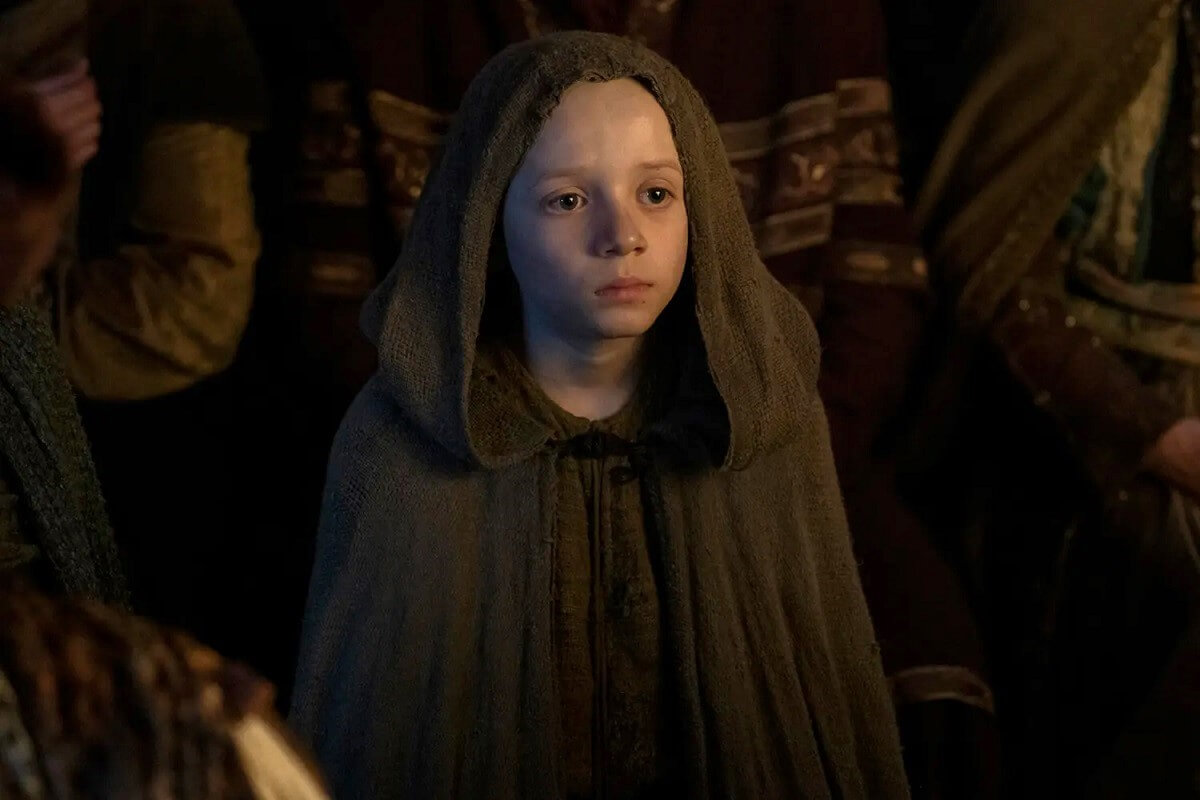 ナイト・オブ・ザ・セブン・キングダムズ