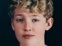 ロックス・プラット