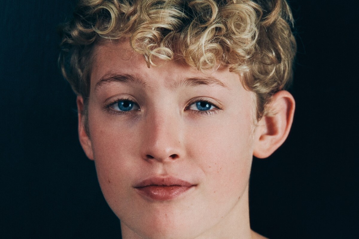 ロックス・プラット