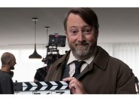 パズル作家ルートヴィヒ 謎は解くためにある