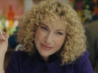 モンスターズ:メネンデス兄弟の物語