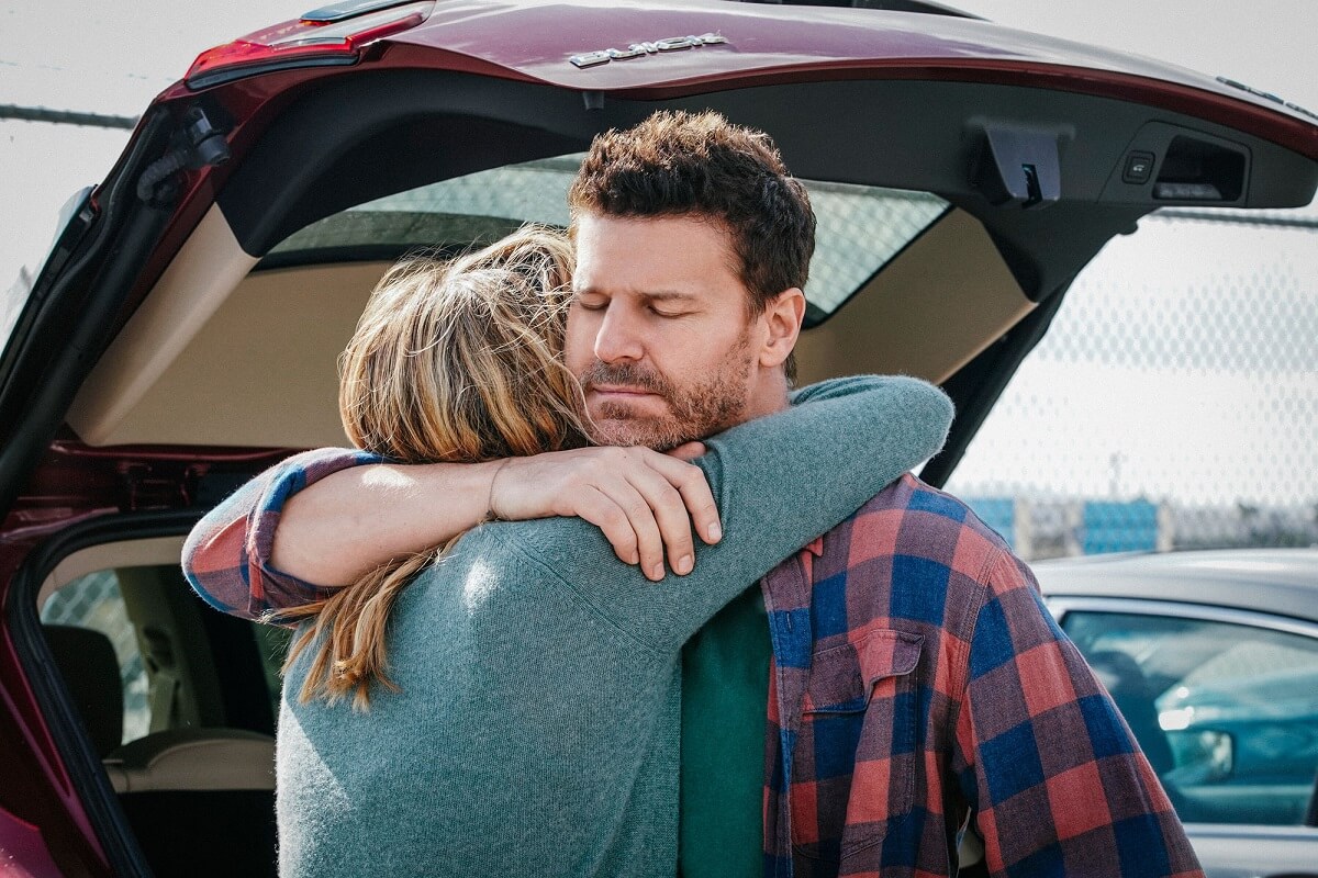 SEAL Team/シール・チーム