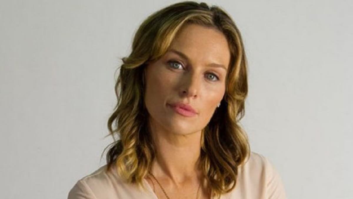 SEAL Team/シール・チーム