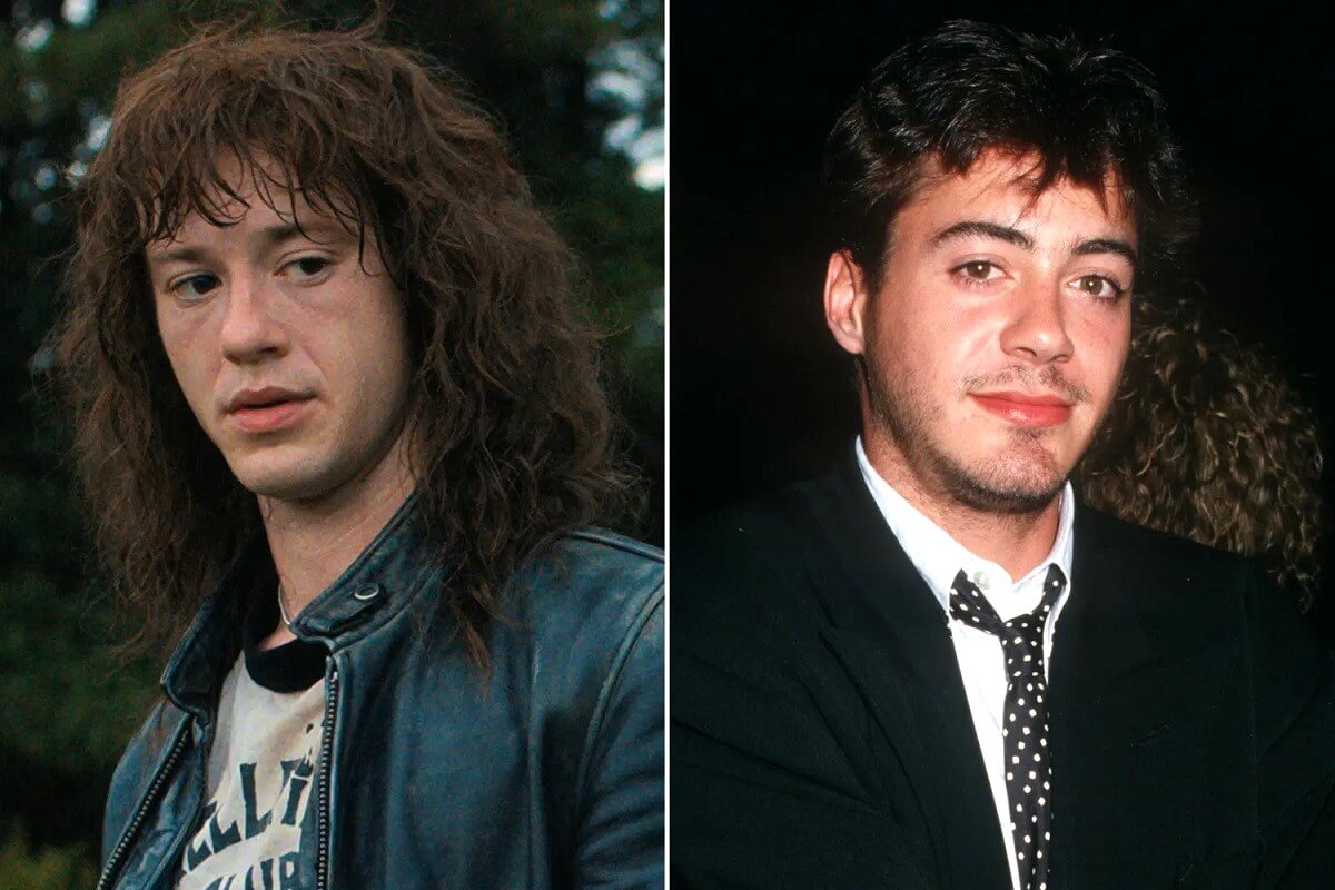 ストレンジャー・シングス 未知の世界