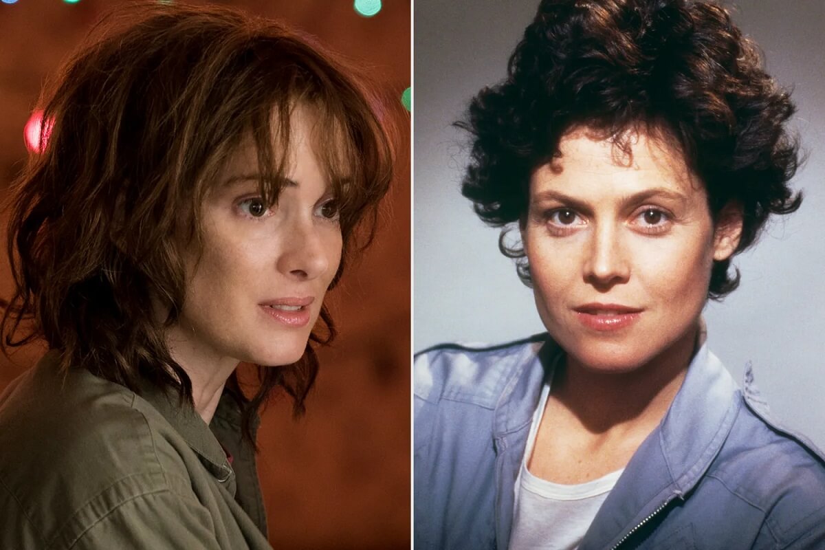 ストレンジャー・シングス 未知の世界