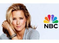 ティア・レオーニ