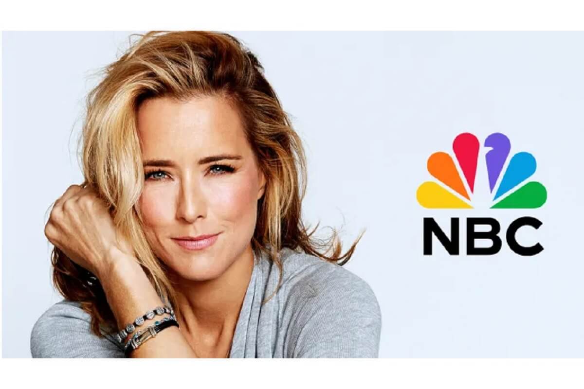 ティア・レオーニ