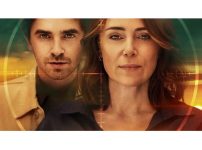 アサシン/伝説の殺し屋