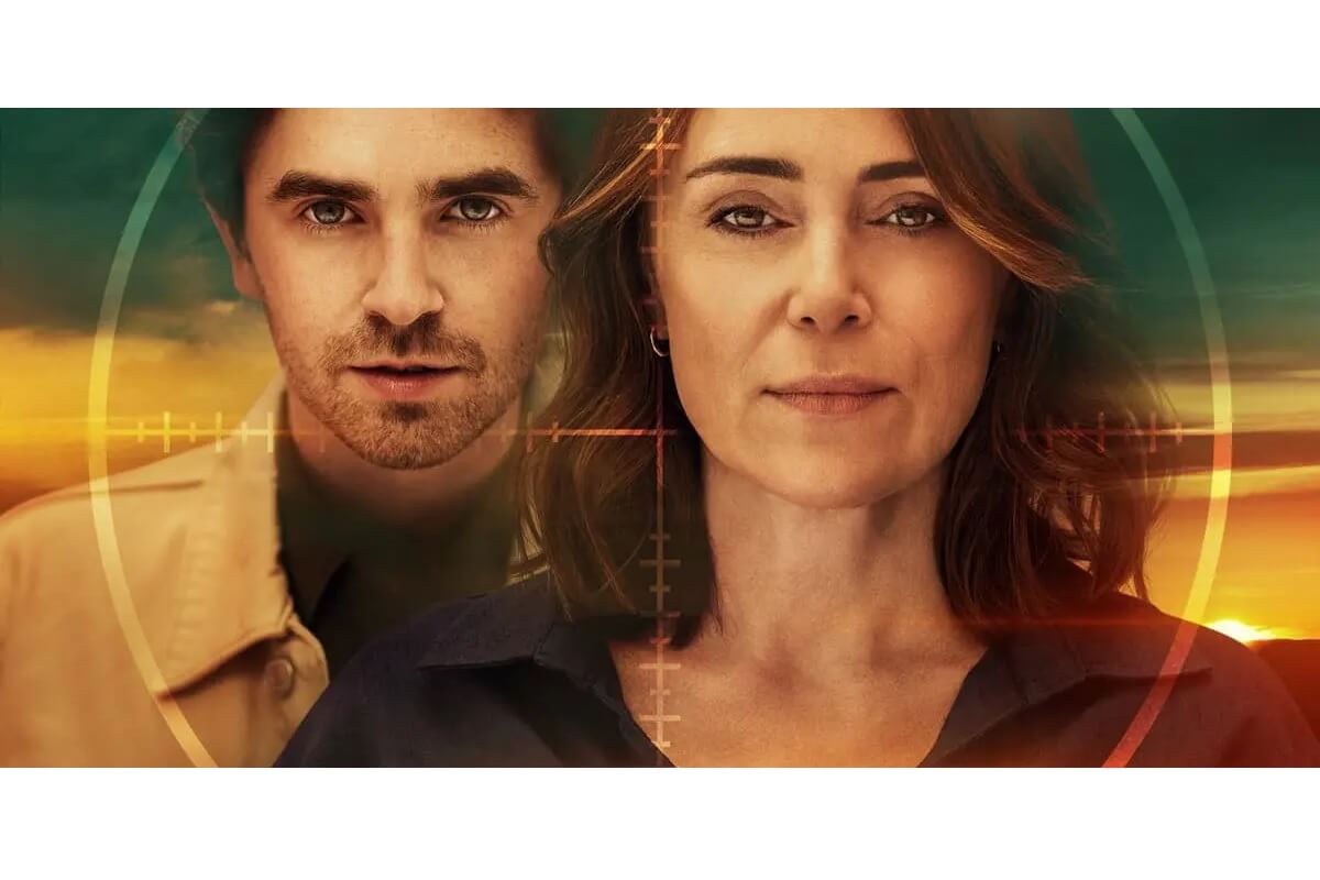 アサシン/伝説の殺し屋